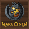 Margonem Mini