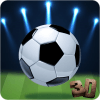 板球 比赛 游戏: World Cricket Game T20 Mobile Cricket
