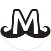Concentration Game: MatchMatch加速器