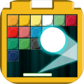 Brick Breaker 3加速器