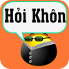 Hỏi Khôn Trí Tuệ