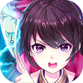 封神召唤师apk