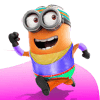 Guide for Minion Rush Despicable Me