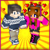 Boyfriend & Girlfriend Craft: LOVE加速器