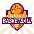 ARSrtsBasketball