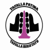 Patinaje Tafalla