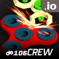 Fidget Spinner戰(zhàn)斗