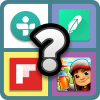 Name That App