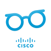 Cisco Geek Factor加速器