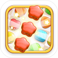 Bakery Boom (TapGo)加速器