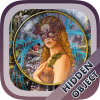 Hidden Object Game Free 50 Levels