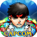 PuzzleFighter