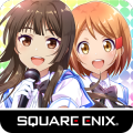 SCHOOLGIRL STRIKERS ~光輝旋律~