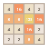 2048 - the best game加速器