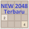 New 2048 ( Terbaru )加速器