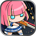 Kill Master SAGA-好玩的休閒遊戲正式開戰加速器