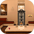 Escape Games Day-261