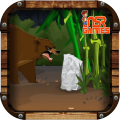 New Escape Games 169加速器