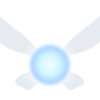 Zelda Phantom Hourglass Quiz 2