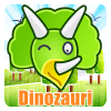 Ghiceste Dinozaurul