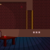 Escape Games Cool-81