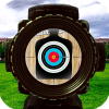 Shooting CHAMP