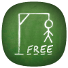 Hangman Free *加速器