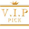 VIP?