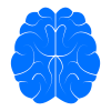 Brain Battle加速器