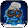 guide for Smurfs Village run