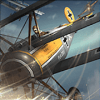 Air Battle: World War加速器