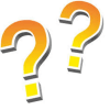 Hattie Jacques quiz