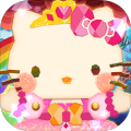 Fun!Fun! ファンタジーシアター加速器