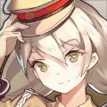 等离子少女