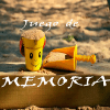 MemoGame1