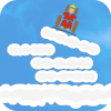 Cloud Tower