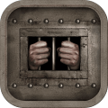 Escape World's Toughest Prison