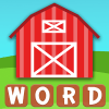 Word Farm Connect加速器