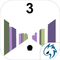 FingerBoosts-Brain Challenge