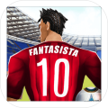 Football Saga Fantasista