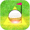 The Golf Masters