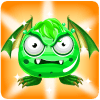 Ever Angel : Monster Wing