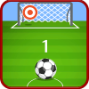 Free Kick Football