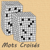 Mots Croisés Vulcano加速器