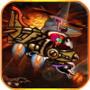 Space Shooter: Squadron Attack加速器