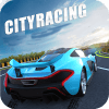 City Racing加速器