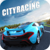 City Racing