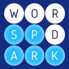 Word Spark-Smart Training Game加速器