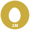 TAMAGO 1M Clicks加速器