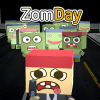 ZomDay.iO